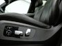 BMW X5 xDrive50e High Executive PHEV 490pk Dealer O.H. | Panodak Sky Lounge | M Sport | Luchtvering | Head Up | 360 Camera | Harman / Kardon | Nappa Lederen Comfortstoelen Memory & Verwarmd | Carbon Schwarz | Apple Carplay | Keyless | Blis | 22"L Plug In Hybrid |