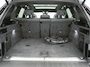 BMW X5 xDrive50e High Executive PHEV 490pk Dealer O.H. | Panodak Sky Lounge | M Sport | Luchtvering | Head Up | 360 Camera | Harman / Kardon | Nappa Lederen Comfortstoelen Memory & Verwarmd | Carbon Schwarz | Apple Carplay | Keyless | Blis | 22"L Plug In Hybrid |