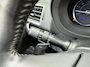 Subaru Forester 2.0 Premium Automaat 150PK | Leder | Panoramadak | Navigatie | Stoelverwarming | Memory Seats | Trekhaak