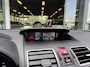 Subaru Forester 2.0 Premium Automaat 150PK | Leder | Panoramadak | Navigatie | Stoelverwarming | Memory Seats | Trekhaak
