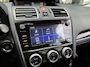 Subaru Forester 2.0 Premium Automaat 150PK | Leder | Panoramadak | Navigatie | Stoelverwarming | Memory Seats | Trekhaak