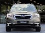 Subaru Forester 2.0 Premium Automaat 150PK | Leder | Panoramadak | Navigatie | Stoelverwarming | Memory Seats | Trekhaak
