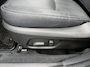 Subaru Forester 2.0 Premium Automaat 150PK | Leder | Panoramadak | Navigatie | Stoelverwarming | Memory Seats | Trekhaak