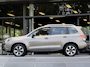Subaru Forester 2.0 Premium Automaat 150PK | Leder | Panoramadak | Navigatie | Stoelverwarming | Memory Seats | Trekhaak