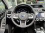Subaru Forester 2.0 Premium Automaat 150PK | Leder | Panoramadak | Navigatie | Stoelverwarming | Memory Seats | Trekhaak