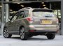 Subaru Forester 2.0 Premium Automaat 150PK | Leder | Panoramadak | Navigatie | Stoelverwarming | Memory Seats | Trekhaak