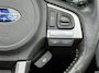Subaru Forester 2.0 Premium Automaat 150PK | Leder | Panoramadak | Navigatie | Stoelverwarming | Memory Seats | Trekhaak