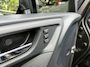 Subaru Forester 2.0 Premium Automaat 150PK | Leder | Panoramadak | Navigatie | Stoelverwarming | Memory Seats | Trekhaak