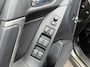 Subaru Forester 2.0 Premium Automaat 150PK | Leder | Panoramadak | Navigatie | Stoelverwarming | Memory Seats | Trekhaak