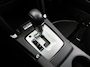 Subaru Forester 2.0 Premium Automaat 150PK | Leder | Panoramadak | Navigatie | Stoelverwarming | Memory Seats | Trekhaak