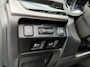 Subaru Forester 2.0 Premium Automaat 150PK | Leder | Panoramadak | Navigatie | Stoelverwarming | Memory Seats | Trekhaak