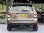 Subaru Forester 2.0 Premium Automaat 150PK | Leder | Panoramadak | Navigatie | Stoelverwarming | Memory Seats | Trekhaak
