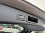 Subaru Forester 2.0 Premium Automaat 150PK | Leder | Panoramadak | Navigatie | Stoelverwarming | Memory Seats | Trekhaak