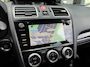 Subaru Forester 2.0 Premium Automaat 150PK | Leder | Panoramadak | Navigatie | Stoelverwarming | Memory Seats | Trekhaak
