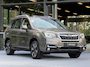 Subaru Forester 2.0 Premium Automaat 150PK | Leder | Panoramadak | Navigatie | Stoelverwarming | Memory Seats | Trekhaak