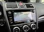 Subaru Forester 2.0 Premium Automaat 150PK | Leder | Panoramadak | Navigatie | Stoelverwarming | Memory Seats | Trekhaak