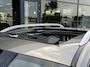 Subaru Forester 2.0 Premium Automaat 150PK | Leder | Panoramadak | Navigatie | Stoelverwarming | Memory Seats | Trekhaak