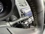 Subaru Forester 2.0 Premium Automaat 150PK | Leder | Panoramadak | Navigatie | Stoelverwarming | Memory Seats | Trekhaak