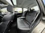 Subaru Forester 2.0 Premium Automaat 150PK | Leder | Panoramadak | Navigatie | Stoelverwarming | Memory Seats | Trekhaak