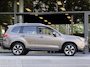 Subaru Forester 2.0 Premium Automaat 150PK | Leder | Panoramadak | Navigatie | Stoelverwarming | Memory Seats | Trekhaak