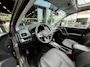 Subaru Forester 2.0 Premium Automaat 150PK | Leder | Panoramadak | Navigatie | Stoelverwarming | Memory Seats | Trekhaak