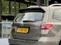 Subaru Forester 2.0 Premium Automaat 150PK | Leder | Panoramadak | Navigatie | Stoelverwarming | Memory Seats | Trekhaak