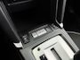 Subaru Forester 2.0 Premium Automaat 150PK | Leder | Panoramadak | Navigatie | Stoelverwarming | Memory Seats | Trekhaak