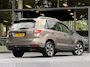 Subaru Forester 2.0 Premium Automaat 150PK | Leder | Panoramadak | Navigatie | Stoelverwarming | Memory Seats | Trekhaak
