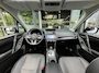 Subaru Forester 2.0 Premium Automaat 150PK | Leder | Panoramadak | Navigatie | Stoelverwarming | Memory Seats | Trekhaak