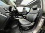 Subaru Forester 2.0 Premium Automaat 150PK | Leder | Panoramadak | Navigatie | Stoelverwarming | Memory Seats | Trekhaak
