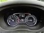 Subaru Forester 2.0 Premium Automaat 150PK | Leder | Panoramadak | Navigatie | Stoelverwarming | Memory Seats | Trekhaak