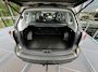 Subaru Forester 2.0 Premium Automaat 150PK | Leder | Panoramadak | Navigatie | Stoelverwarming | Memory Seats | Trekhaak