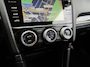 Subaru Forester 2.0 Premium Automaat 150PK | Leder | Panoramadak | Navigatie | Stoelverwarming | Memory Seats | Trekhaak