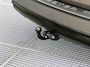 Subaru Forester 2.0 Premium Automaat 150PK | Leder | Panoramadak | Navigatie | Stoelverwarming | Memory Seats | Trekhaak