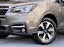 Subaru Forester 2.0 Premium Automaat 150PK | Leder | Panoramadak | Navigatie | Stoelverwarming | Memory Seats | Trekhaak