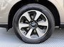 Subaru Forester 2.0 Premium Automaat 150PK | Leder | Panoramadak | Navigatie | Stoelverwarming | Memory Seats | Trekhaak