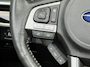Subaru Forester 2.0 Premium Automaat 150PK | Leder | Panoramadak | Navigatie | Stoelverwarming | Memory Seats | Trekhaak