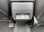 Subaru Forester 2.0 Premium Automaat 150PK | Leder | Panoramadak | Navigatie | Stoelverwarming | Memory Seats | Trekhaak