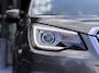 Subaru Forester 2.0 Premium Automaat 150PK | Leder | Panoramadak | Navigatie | Stoelverwarming | Memory Seats | Trekhaak