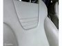 Audi S4 Avant 4.2 V8 S4 quattro. LEDER, SCHUIFDAK, CRUISE