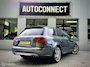 Audi S4 Avant 4.2 V8 S4 quattro. LEDER, SCHUIFDAK, CRUISE