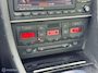 Audi S4 Avant 4.2 V8 S4 quattro. LEDER, SCHUIFDAK, CRUISE