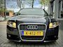 Audi S4 Avant 4.2 V8 S4 quattro. LEDER, SCHUIFDAK, CRUISE