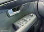 Audi S4 Avant 4.2 V8 S4 quattro. LEDER, SCHUIFDAK, CRUISE