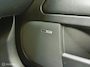 Audi S4 Avant 4.2 V8 S4 quattro. LEDER, SCHUIFDAK, CRUISE