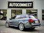 Audi S4 Avant 4.2 V8 S4 quattro. LEDER, SCHUIFDAK, CRUISE
