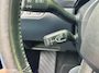 Audi S4 Avant 4.2 V8 S4 quattro. LEDER, SCHUIFDAK, CRUISE