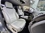 Audi S4 Avant 4.2 V8 S4 quattro. LEDER, SCHUIFDAK, CRUISE