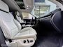 Audi S4 Avant 4.2 V8 S4 quattro. LEDER, SCHUIFDAK, CRUISE
