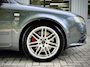 Audi S4 Avant 4.2 V8 S4 quattro. LEDER, SCHUIFDAK, CRUISE